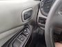 Nissan Almera 1.5 Comfort