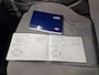 Nissan Almera 1.5 Comfort