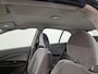 Nissan Almera 1.5 Comfort