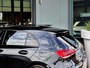 Mercedes-Benz A-klasse 180 AMG-Line Edition |Panorama|Sfeer|Cam.