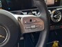 Mercedes-Benz A-klasse 180 AMG-Line Edition |Panorama|Sfeer|Cam.