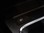 Mercedes-Benz A-klasse 180 AMG-Line Edition |Panorama|Sfeer|Cam.