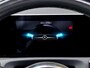 Mercedes-Benz A-klasse 180 AMG-Line Edition |Panorama|Sfeer|Cam.