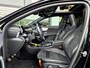 Mercedes-Benz A-klasse 180 AMG-Line Edition |Panorama|Sfeer|Cam.