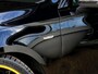Mercedes-Benz A-klasse 180 AMG-Line Edition |Panorama|Sfeer|Cam.
