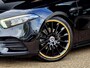 Mercedes-Benz A-klasse 180 AMG-Line Edition |Panorama|Sfeer|Cam.