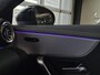 Mercedes-Benz A-klasse 180 AMG-Line Edition |Panorama|Sfeer|Cam.