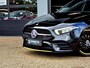 Mercedes-Benz A-klasse 180 AMG-Line Edition |Panorama|Sfeer|Cam.