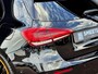 Mercedes-Benz A-klasse 180 AMG-Line Edition |Panorama|Sfeer|Cam.