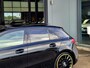 Mercedes-Benz A-klasse 180 AMG-Line Edition |Panorama|Sfeer|Cam.