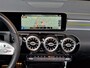 Mercedes-Benz A-klasse 180 AMG-Line Edition |Panorama|Sfeer|Cam.