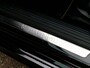 Mercedes-Benz A-klasse 180 AMG-Line Edition |Panorama|Sfeer|Cam.