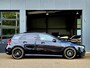 Mercedes-Benz A-klasse 180 AMG-Line Edition |Panorama|Sfeer|Cam.