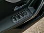 Mercedes-Benz A-klasse 180 AMG-Line Edition |Panorama|Sfeer|Cam.