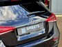 Mercedes-Benz A-klasse 180 AMG-Line Edition |Panorama|Sfeer|Cam.