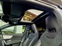 Mercedes-Benz A-klasse 180 AMG-Line Edition |Panorama|Sfeer|Cam.