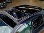 Mercedes-Benz A-klasse 180 AMG-Line Edition |Panorama|Sfeer|Cam.