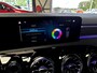 Mercedes-Benz A-klasse 180 AMG-Line Edition |Panorama|Sfeer|Cam.