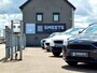 Mercedes-Benz A-klasse 180 AMG-Line Edition |Panorama|Sfeer|Cam.