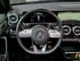Mercedes-Benz A-klasse 180 AMG-Line Edition |Panorama|Sfeer|Cam.