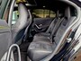 Mercedes-Benz A-klasse 180 AMG-Line Edition |Panorama|Sfeer|Cam.