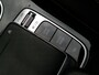 Mercedes-Benz A-klasse 180 AMG-Line Edition |Panorama|Sfeer|Cam.
