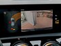 Mercedes-Benz A-klasse 180 AMG-Line Edition |Panorama|Sfeer|Cam.