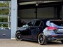 Mercedes-Benz A-klasse 180 AMG-Line Edition |Panorama|Sfeer|Cam.