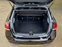 Mercedes-Benz A-klasse 180 AMG-Line Edition |Panorama|Sfeer|Cam.