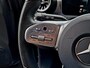 Mercedes-Benz A-klasse 180 AMG-Line Edition |Panorama|Sfeer|Cam.