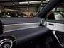 Mercedes-Benz A-klasse 180 AMG-Line Edition |Panorama|Sfeer|Cam.