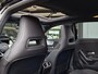 Mercedes-Benz A-klasse 180 AMG-Line Edition |Panorama|Sfeer|Cam.