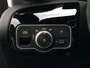 Mercedes-Benz A-klasse 180 AMG-Line Edition |Panorama|Sfeer|Cam.