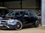 Mercedes-Benz A-klasse 180 AMG-Line Edition |Panorama|Sfeer|Cam.
