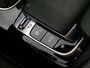 Mercedes-Benz A-klasse 180 AMG-Line Edition |Panorama|Sfeer|Cam.