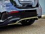 Mercedes-Benz A-klasse 180 AMG-Line Edition |Panorama|Sfeer|Cam.