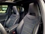 Mercedes-Benz A-klasse 180 AMG-Line Edition |Panorama|Sfeer|Cam.