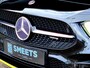 Mercedes-Benz A-klasse 180 AMG-Line Edition |Panorama|Sfeer|Cam.
