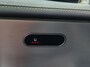 Mercedes-Benz A-klasse 180 AMG-Line Edition |Panorama|Sfeer|Cam.