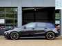 Mercedes-Benz A-klasse 180 AMG-Line Edition |Panorama|Sfeer|Cam.