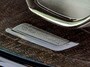 Mercedes-Benz A-klasse 180 AMG-Line Edition |Panorama|Sfeer|Cam.