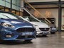 Mercedes-Benz A-klasse 180 AMG-Line Edition |Panorama|Sfeer|Cam.