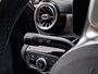 Mercedes-Benz A-klasse 180 AMG-Line Edition |Panorama|Sfeer|Cam.