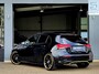 Mercedes-Benz A-klasse 180 AMG-Line Edition |Panorama|Sfeer|Cam.