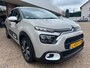 Citroën C3 1.2 PureTech Shine Navi-Camera-Keyless-Trekhaak-LM velgen