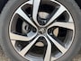 Citroën C3 1.2 PureTech Shine Navi-Camera-Keyless-Trekhaak-LM velgen