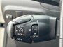 Citroën C3 1.2 PureTech Shine Navi-Camera-Keyless-Trekhaak-LM velgen