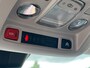 Citroën C3 1.2 PureTech Shine Navi-Camera-Keyless-Trekhaak-LM velgen