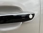 Citroën C3 1.2 PureTech Shine Navi-Camera-Keyless-Trekhaak-LM velgen