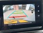 Citroën C3 1.2 PureTech Shine Navi-Camera-Keyless-Trekhaak-LM velgen